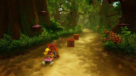 crash bandicoot porn|'crash bandicoot' Search .